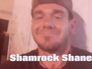 Shamrock_Shane