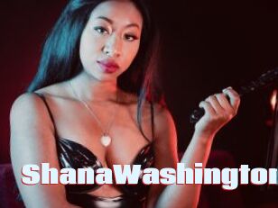 ShanaWashington