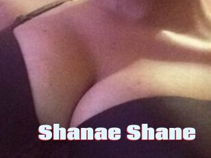 Shanae_Shane