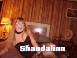 Shandalinn