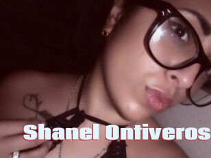 Shanel_Ontiveros