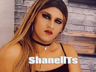 ShanellTs