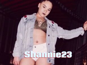 Shannie23