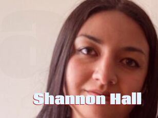 Shannon_Hall