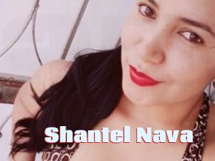 Shantel_Nava