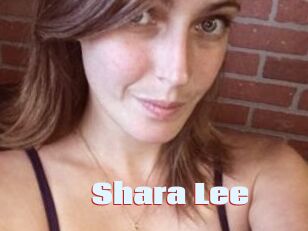 Shara_Lee