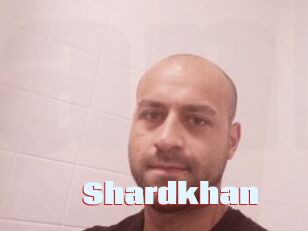 Shardkhan