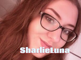 SharlieLuna