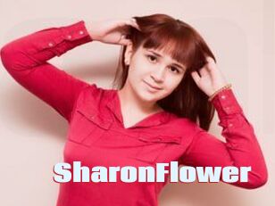 SharonFlower