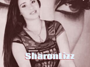 SharonLizz