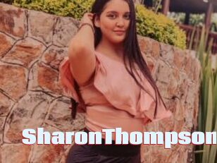 SharonThompson