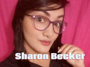 Sharon_Becker