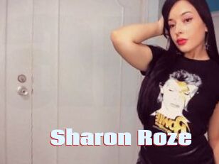 Sharon_Roze