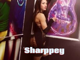 Sharppey