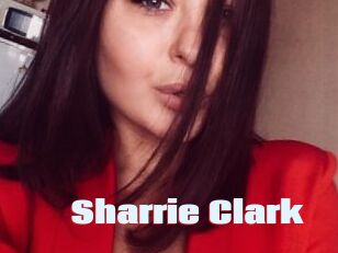 Sharrie_Clark