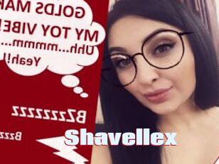 Shavellex