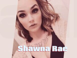 Shawna_Rae