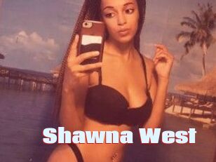 Shawna_West