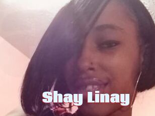 Shay_Linay