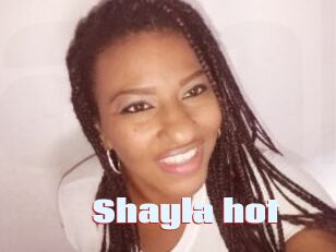 Shayla_hot