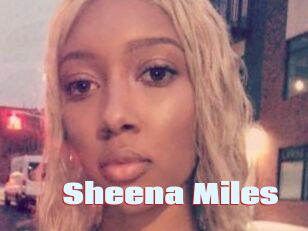 Sheena_Miles
