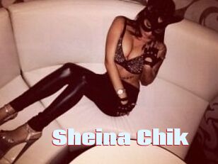 Sheina_Chik