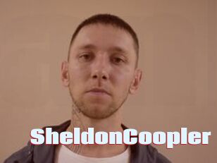 SheldonCoopler