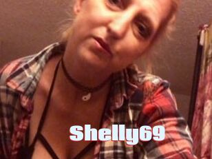 Shelly69