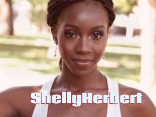 Shelly_Herbert