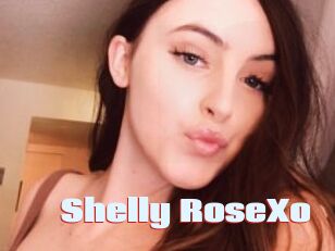 Shelly_RoseXo