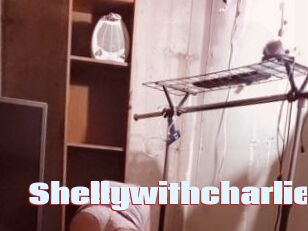 Shellywithcharlie