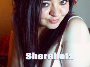 Sherahotx