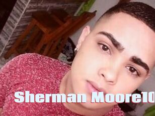 Sherman_Moore10