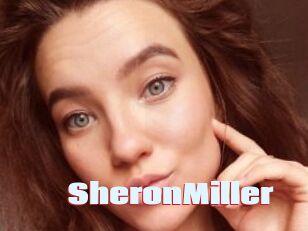 SheronMiller