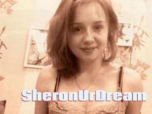 SheronUrDream