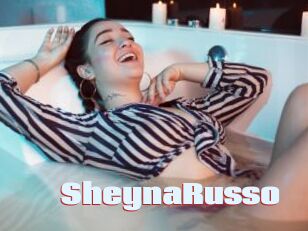 SheynaRusso