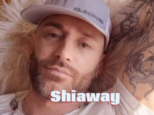 Shiaway
