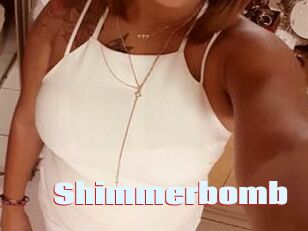 Shimmerbomb_