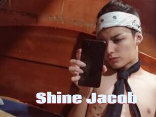 Shine_Jacob