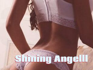 Shining_Angelll