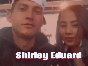 Shirley_Eduard