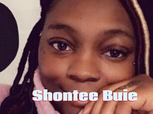 Shontee_Buie