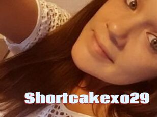 Shortcakexo29