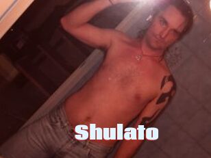 Shulato