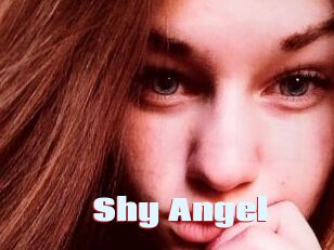 Shy_Angel_