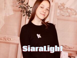 SiaraLight