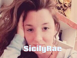 Sicily_Rae