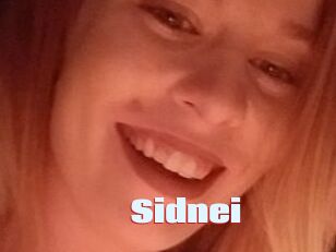 Sidnei