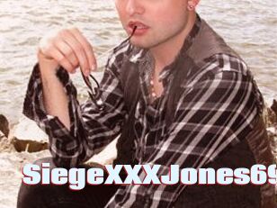 SiegeXXXJones69