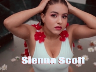 Sienna_Scott